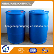chemical Nh4oh for cosmetic